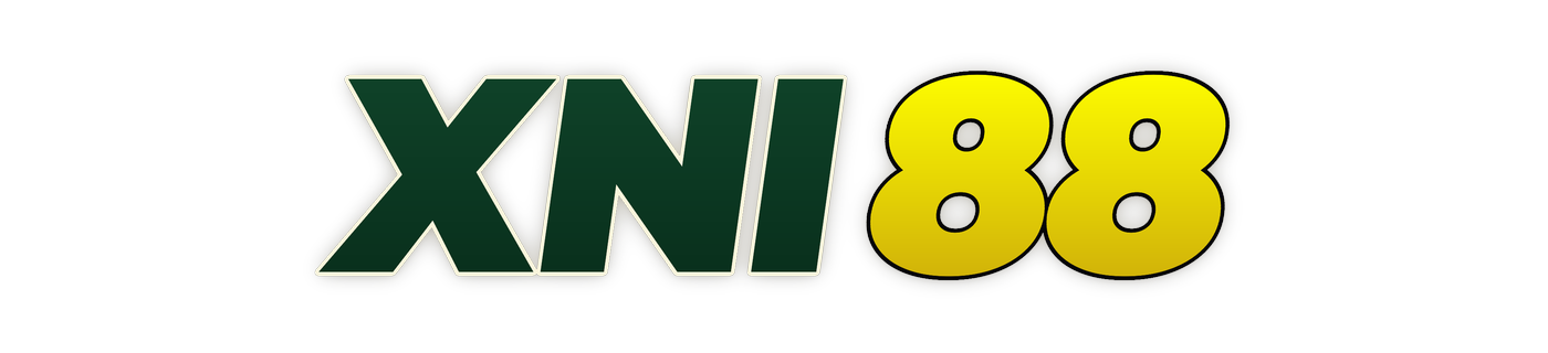 xni88